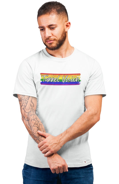 Limited Edition Collection (Pride Design)