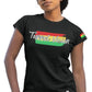 Limited Edition Collection (Juneteenth Design)