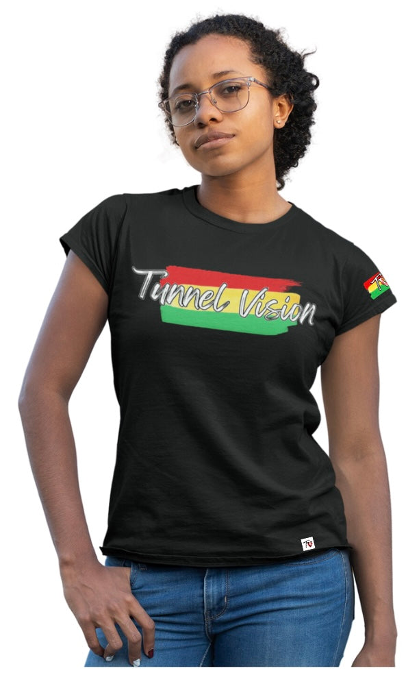 Limited Edition Collection (Juneteenth Design)