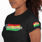 Limited Edition Collection (Juneteenth Design)