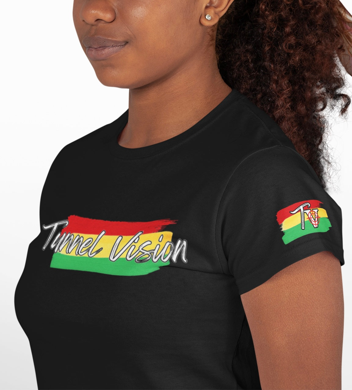 Limited Edition Collection (Juneteenth Design)