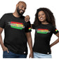 Limited Edition Collection (Juneteenth Design)