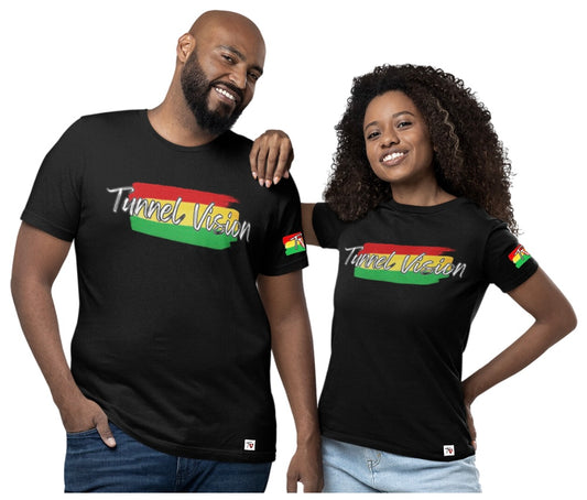 Limited Edition Collection (Juneteenth Design)
